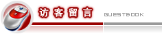 &#20248;&#20048;&#22253;