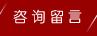 &#20248;&#20048;&#22253;