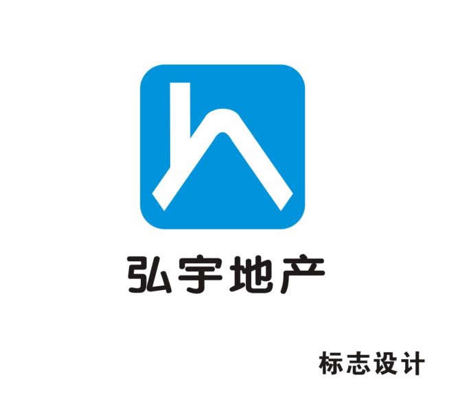 &#20248;&#20048;&#22253;