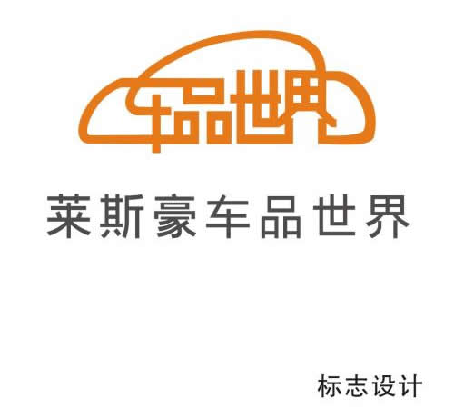 &#20248;&#20048;&#22253;