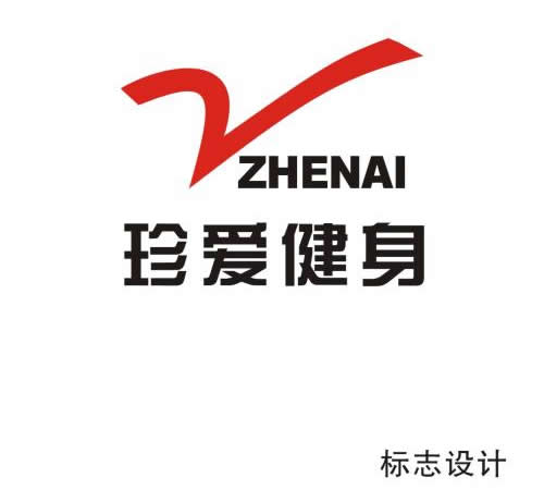 &#20248;&#20048;&#22253;