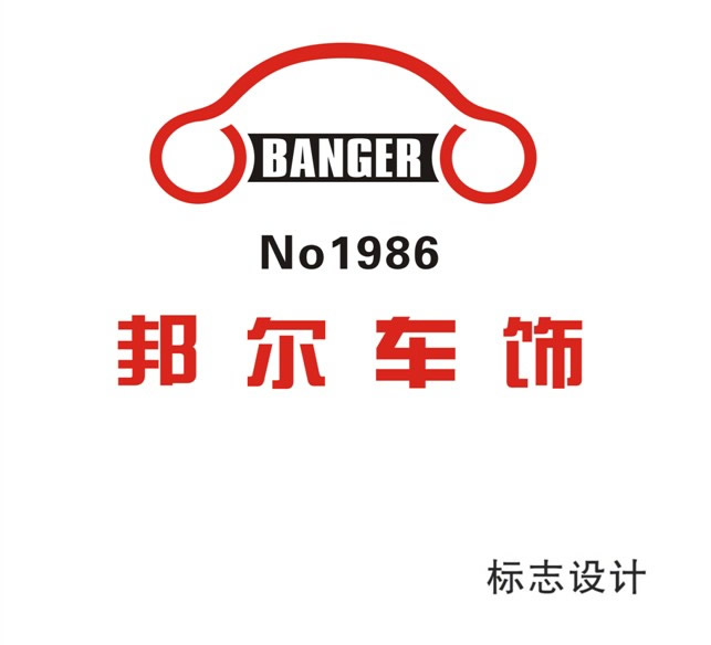 &#20248;&#20048;&#22253;